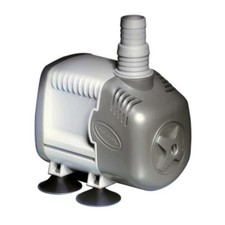 SYNCRA DRY SILENT 4.0 3500L/H