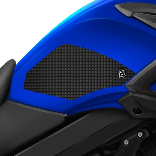 Bloq suzuki 650 strom - suzuki, dl-650