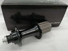 Shimano Dura Ace FH-9000 32H