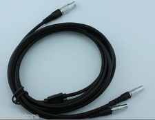 NUOVO GEV215 (756365 ) Cavo