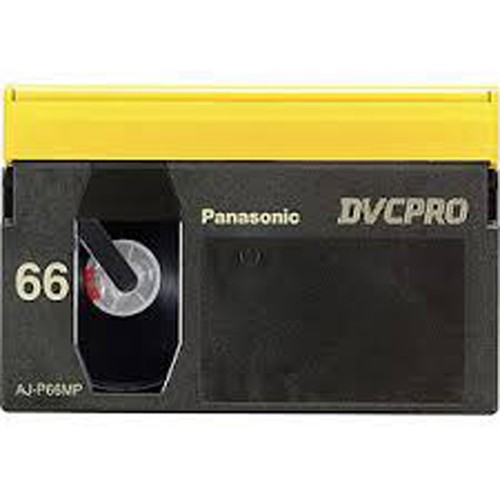 Panasonic p66mp 10 - panasonic, aj-p66mp