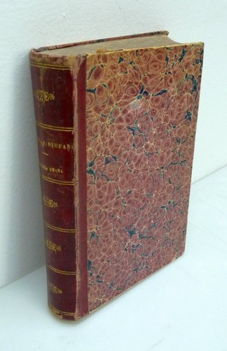 Albertoni stefani manuale - albertoni/stefani,manuale, di