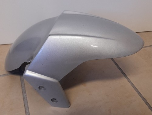 Aprilia parafango anteriore - aprilia,