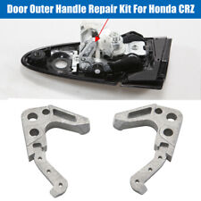 Adatto per Honda CRZ CR-Z