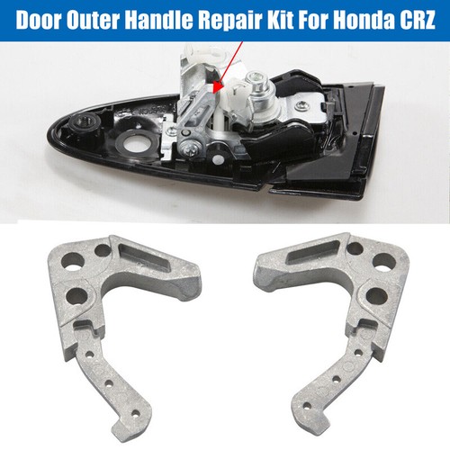 Adatto per honda crz - honda, cr-z