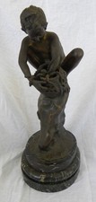 Achille orsi napoli - achille, d'orsi