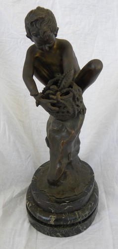 Achille orsi napoli - achille, d'orsi