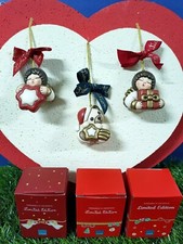 ADDOBBI THUN LIMITED EDITION