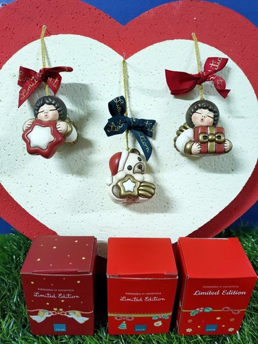 Addobbi thun limited - thun, edition
