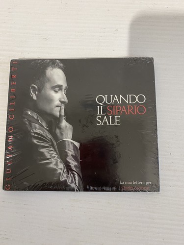 Quando sipario sale - quando,