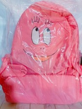 Japan Anime Barbapapa boston
