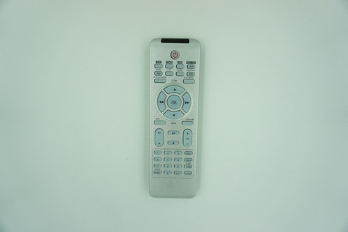 Telecomando per philips mcd122 - per,