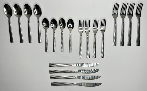 Oneida posate inox ohs507 - oneida,