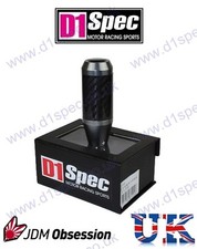 D1 SPEC POMELLO CAMBIO