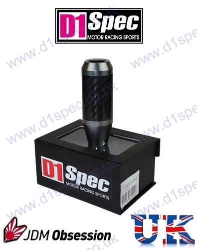 Spec pomello cambio - spec,