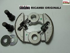 Shindaiwa frizione originale - shindaiwa,