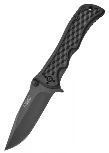 Camillus reverb coltello - camillus,
