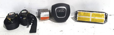RICAMBI USATI, KIT AIRBAG AUDI