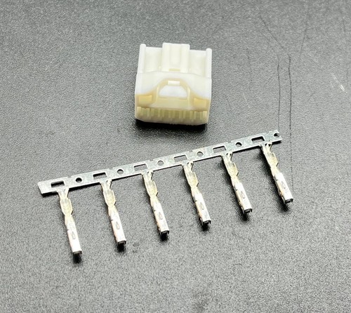 1pc for toyota lexus - 1pc,