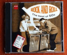 Rock And Roll - THE BEST OF