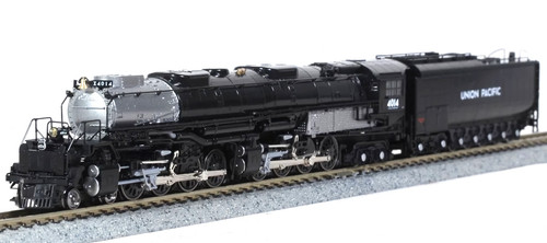 Locomotiva vapore scala - scala, n