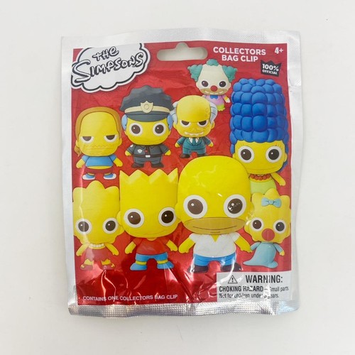 Clip borsa personaggio i - personaggio,