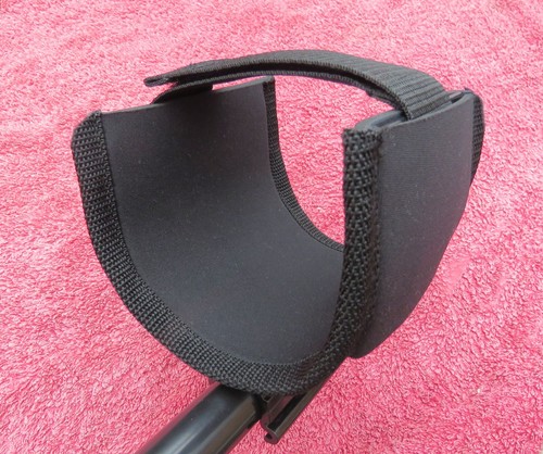 Minelab gpx 5000 copertura - gpx,
