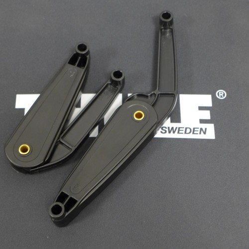 Thule lid lifter sollevatore - lid,
