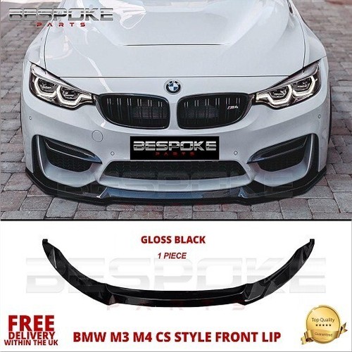 Gonna bmw f80 f82 - bmw, m4
