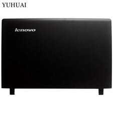 PER Lenovo B50-10 80QR 002FR