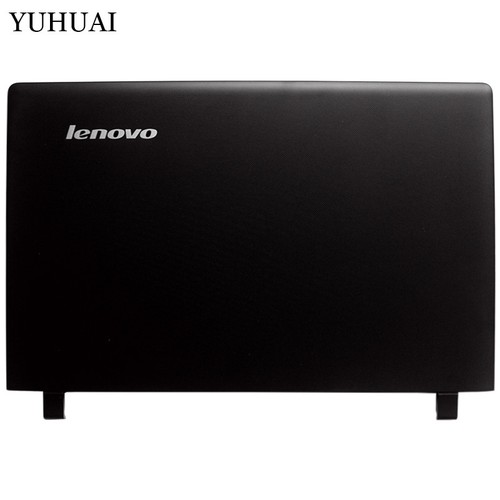 Per lenovo b50 - per, 80qr