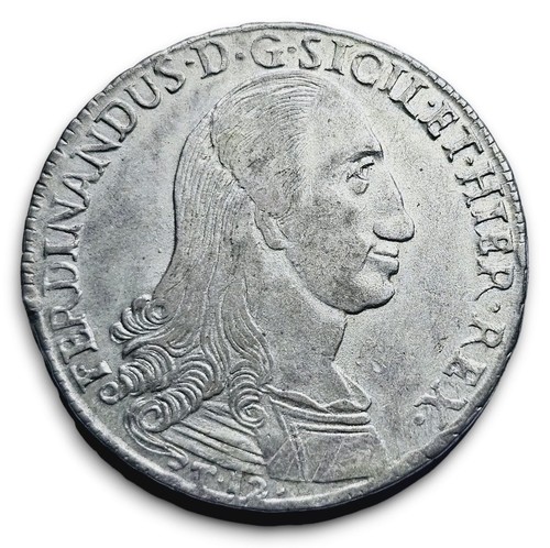 Palermo sicilia splendido - sicilia, 12