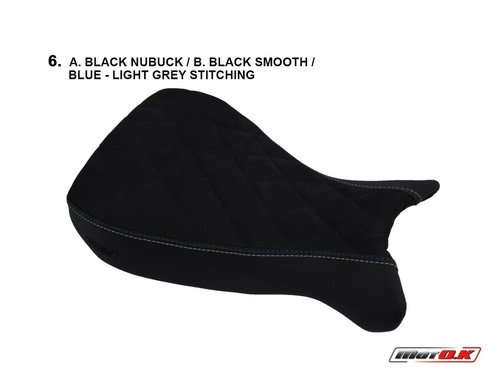 Bmw nine racer 2017 2018 - nine, t