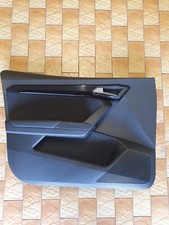 pannello porta seat ibiza 2018 codice 6f0867011AD