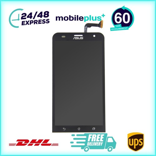 Display per asus - display, laser