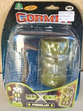 LUXION FOSSILUX 10 CM LUCAS