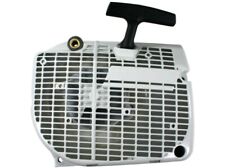 Motorino di avviamento adatto