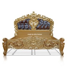 Stock oro con tessuto - uk,