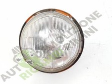 F10A PROIETTORE ANT. SX. SUZUKI SAMURAI «I» (1988) 1.0 Fuoristrada, 3 p. (4x4...