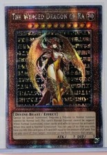 Il Drago Alato di Ra Waifu