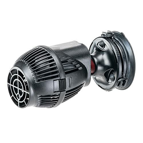 Hydor pompa movimento per - hydor,