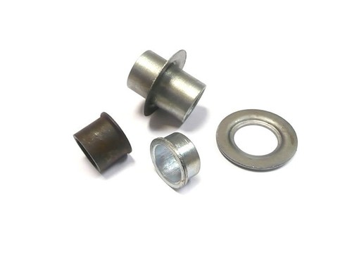 Kit interno mozzo ruota wheel - kit,
