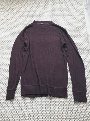 Maglione pullover brandy - maglione,