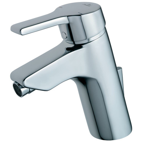 Miscelatore bidet ideal - miscelatore,