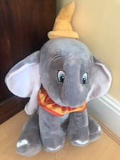 Rainbow Designs Dumbo grande