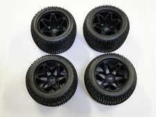 NUOVO HPI SAVAGE XL 5.9 RTR