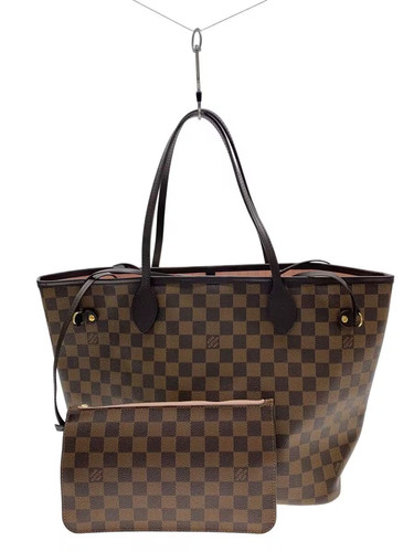 Louis vuitton neverfull - louis,