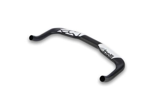 Cinelli manubrio bicicletta - manubrio,