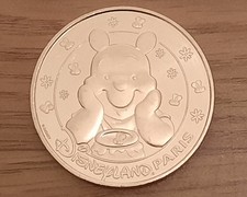 77 - Disneyland Paris - Disney