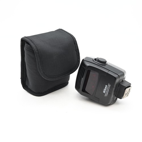 Nikon 800 wireless - nikon,